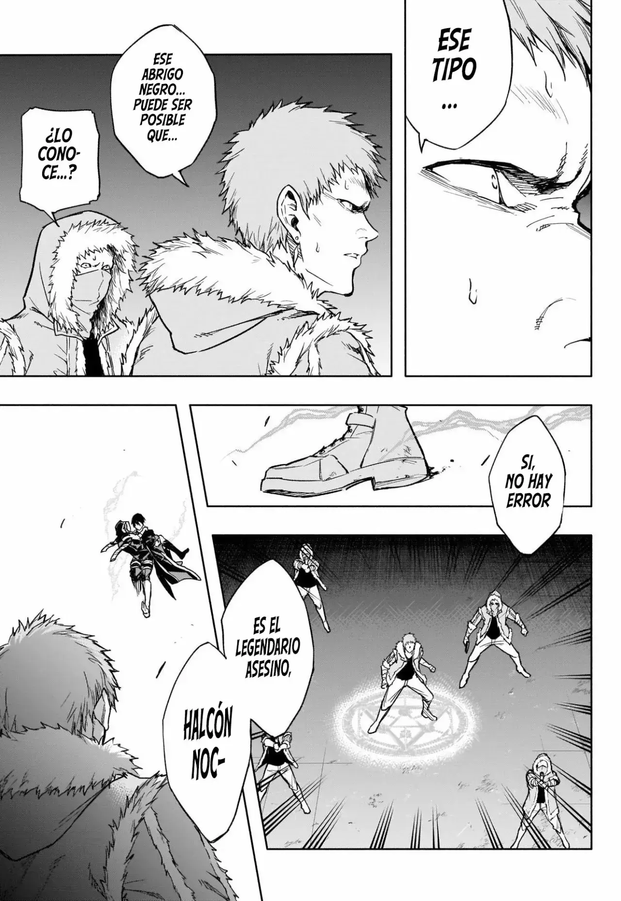 Capitulo 26 page 12