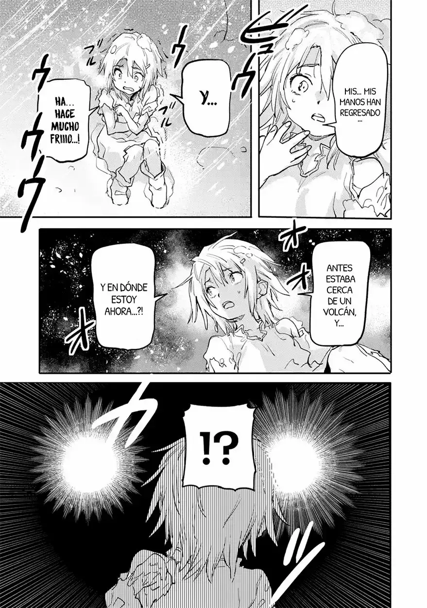 Capitulo 15.40 page 12