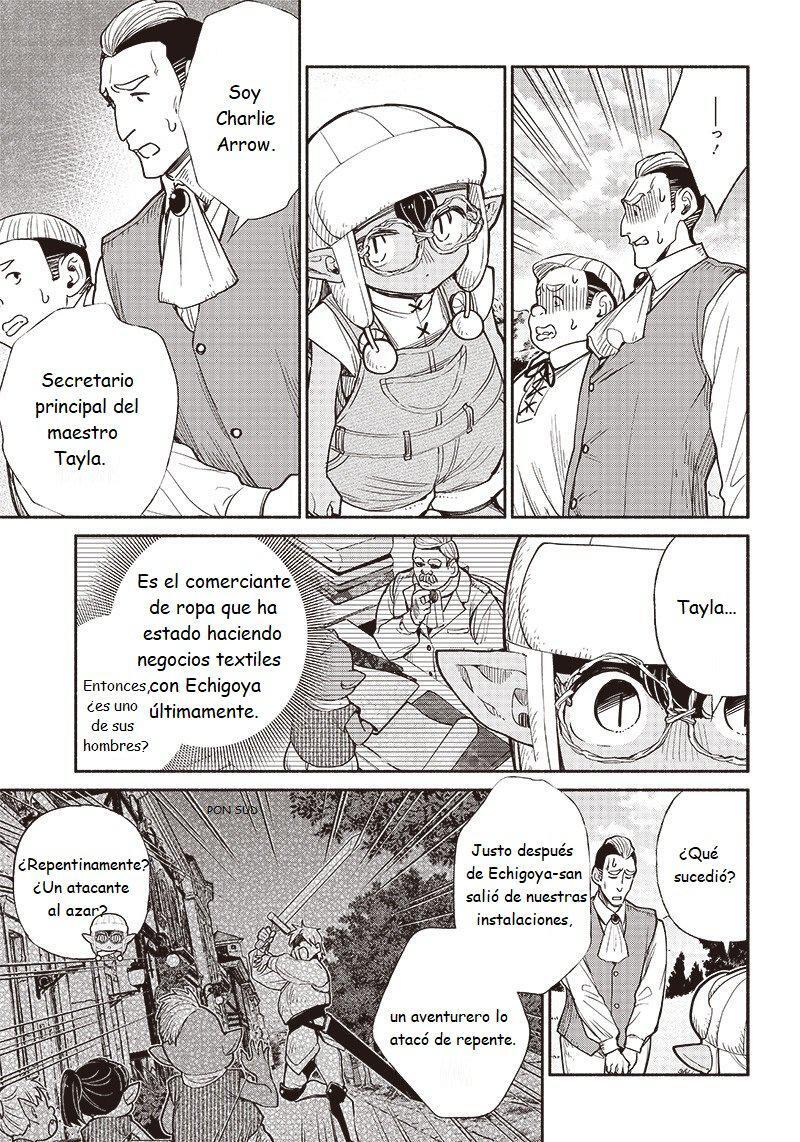 Capitulo 28 page 8