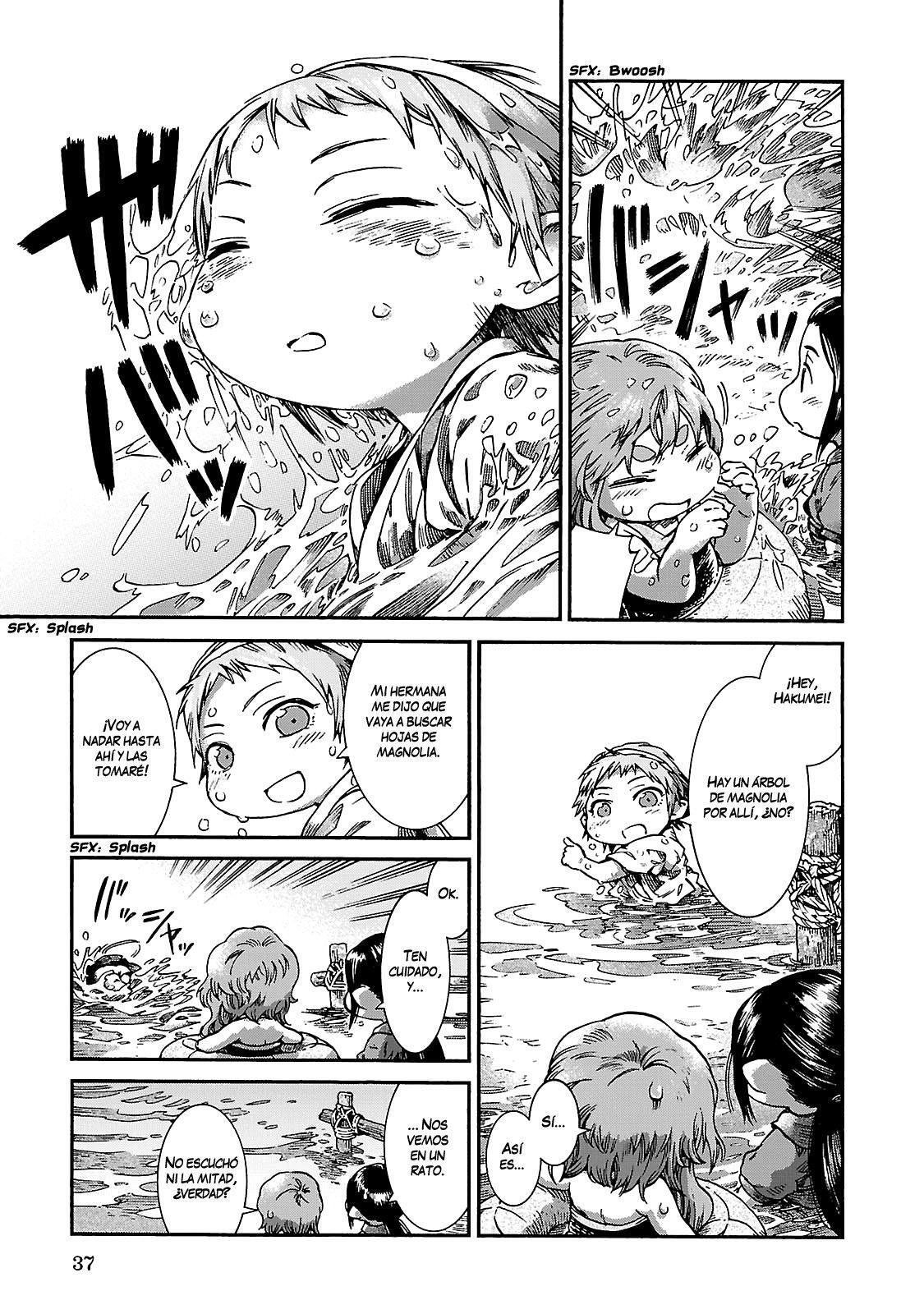 Capitulo 35.20 page 16