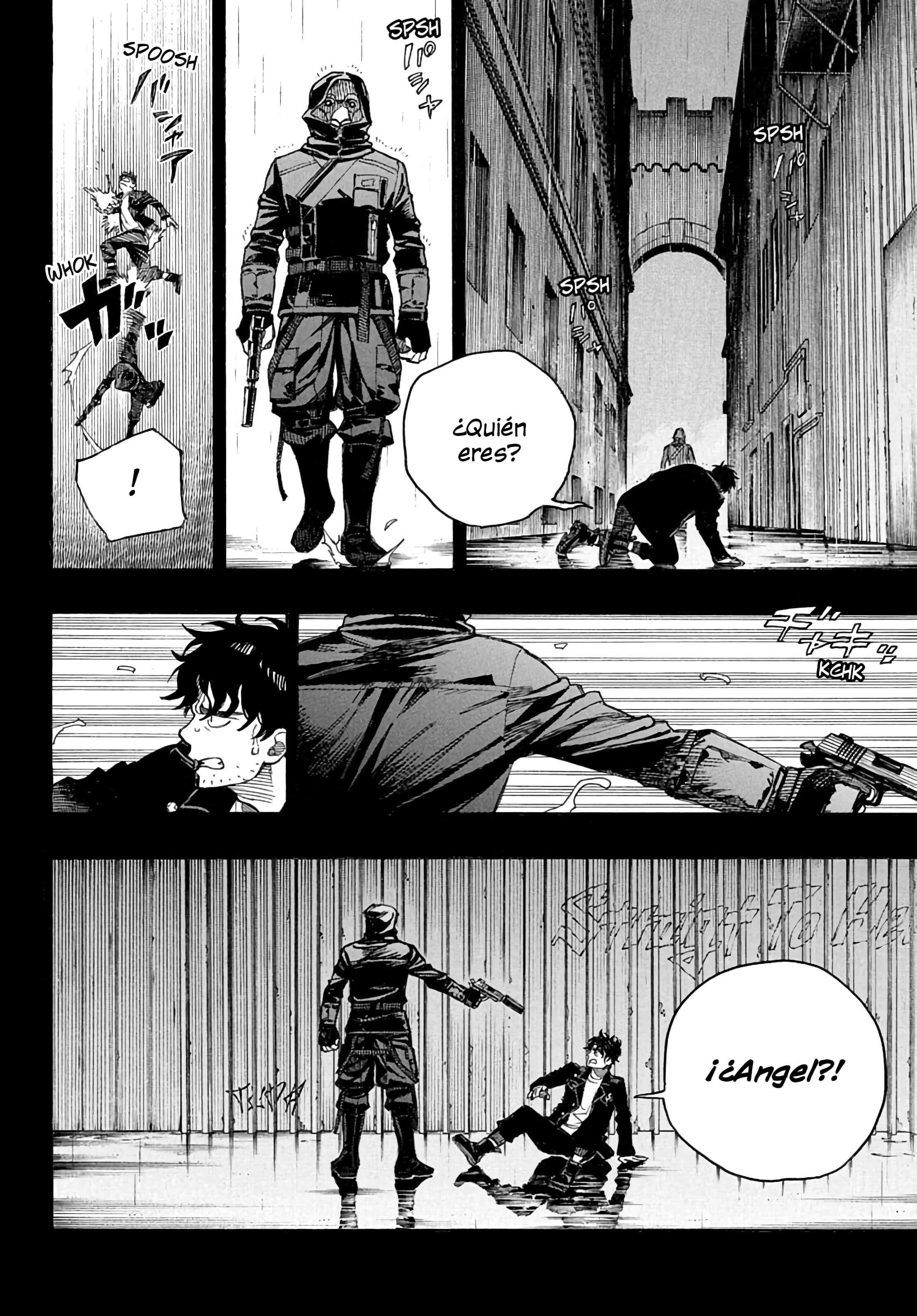 Capitulo 168 page 24