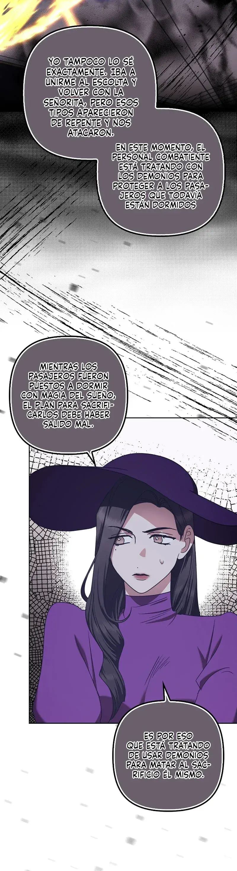 Capitulo 24 page 20