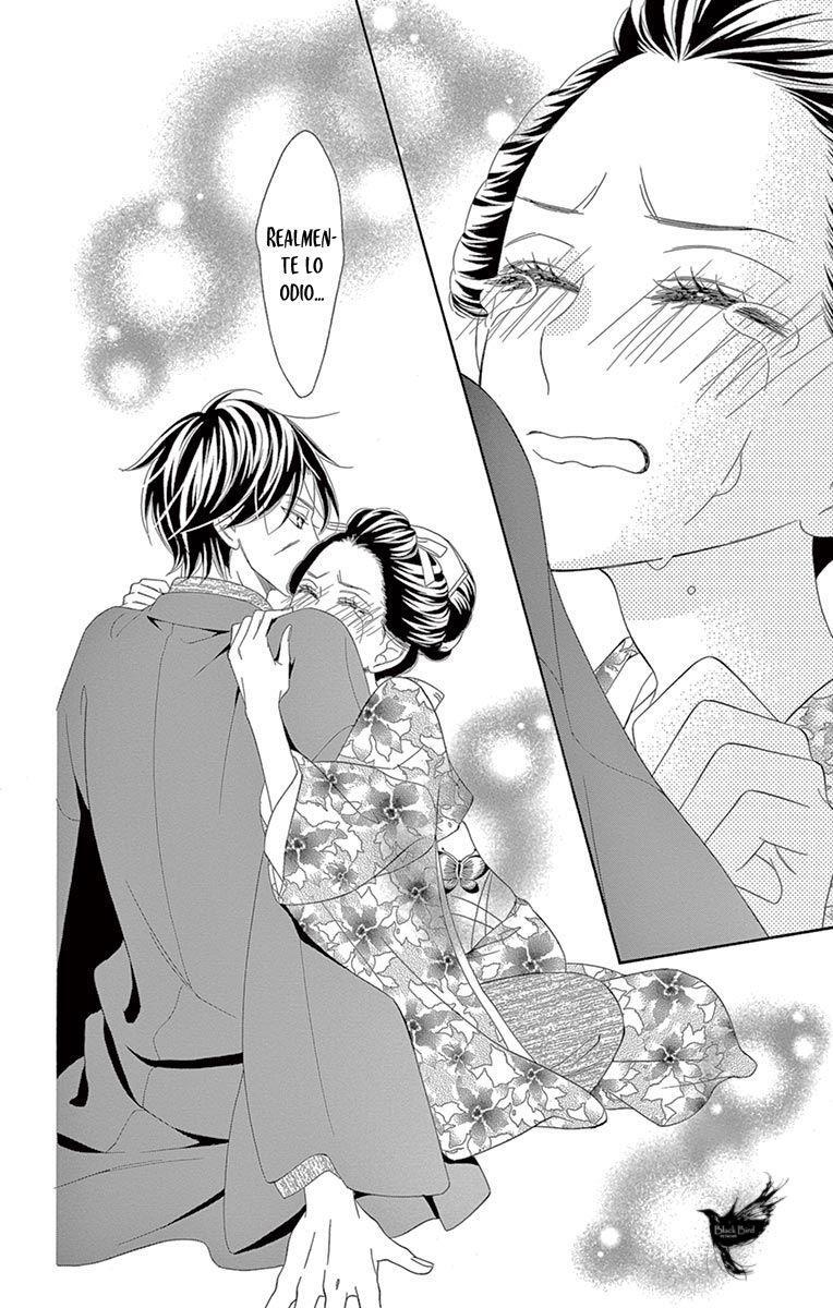 Capitulo 30 page 23