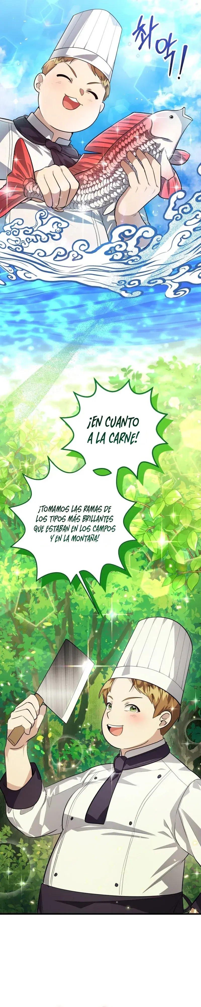 Capitulo 5 page 30