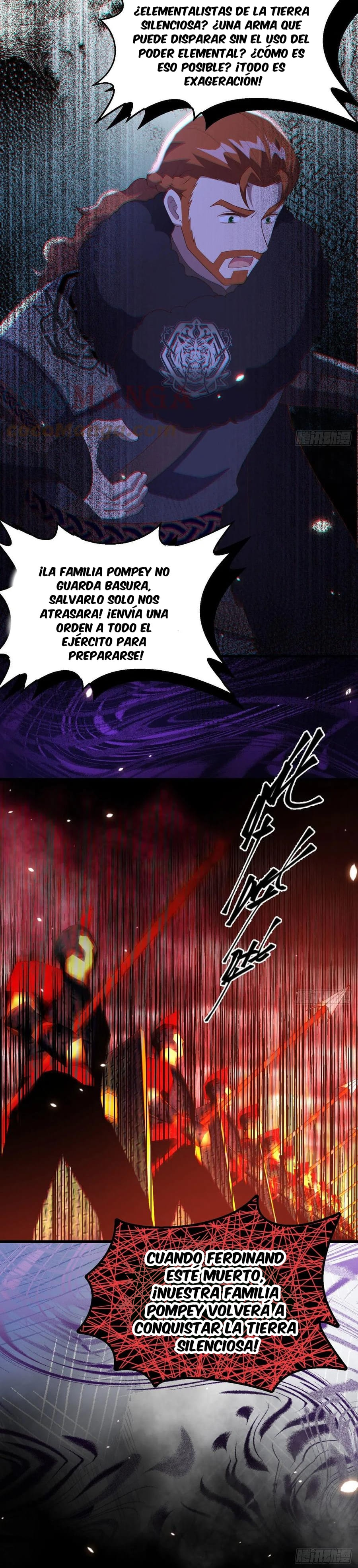 Capitulo 489 page 10