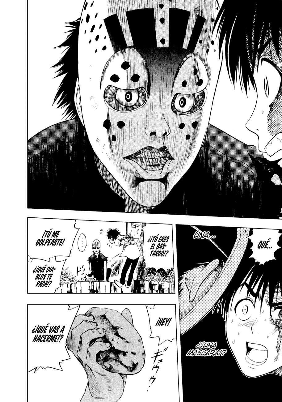 Capitulo 5 page 9