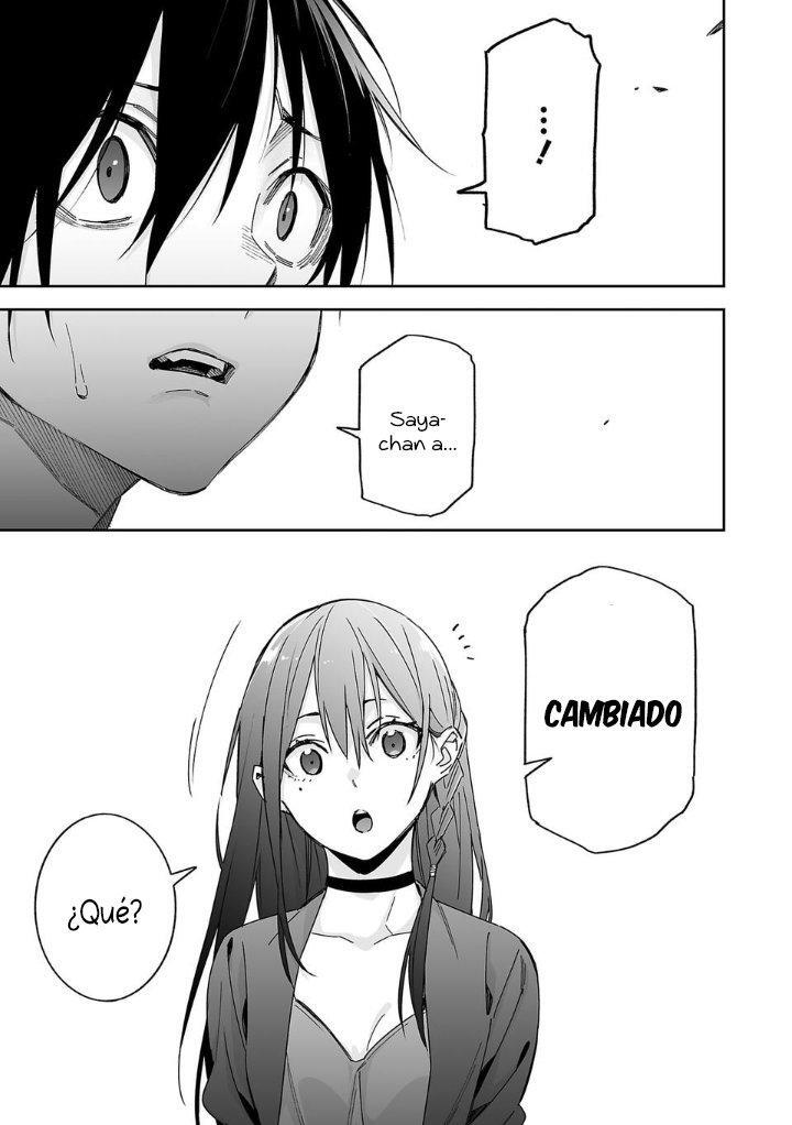 Capitulo 24 page 6