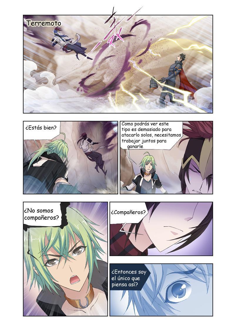 Capitulo 48 page 7
