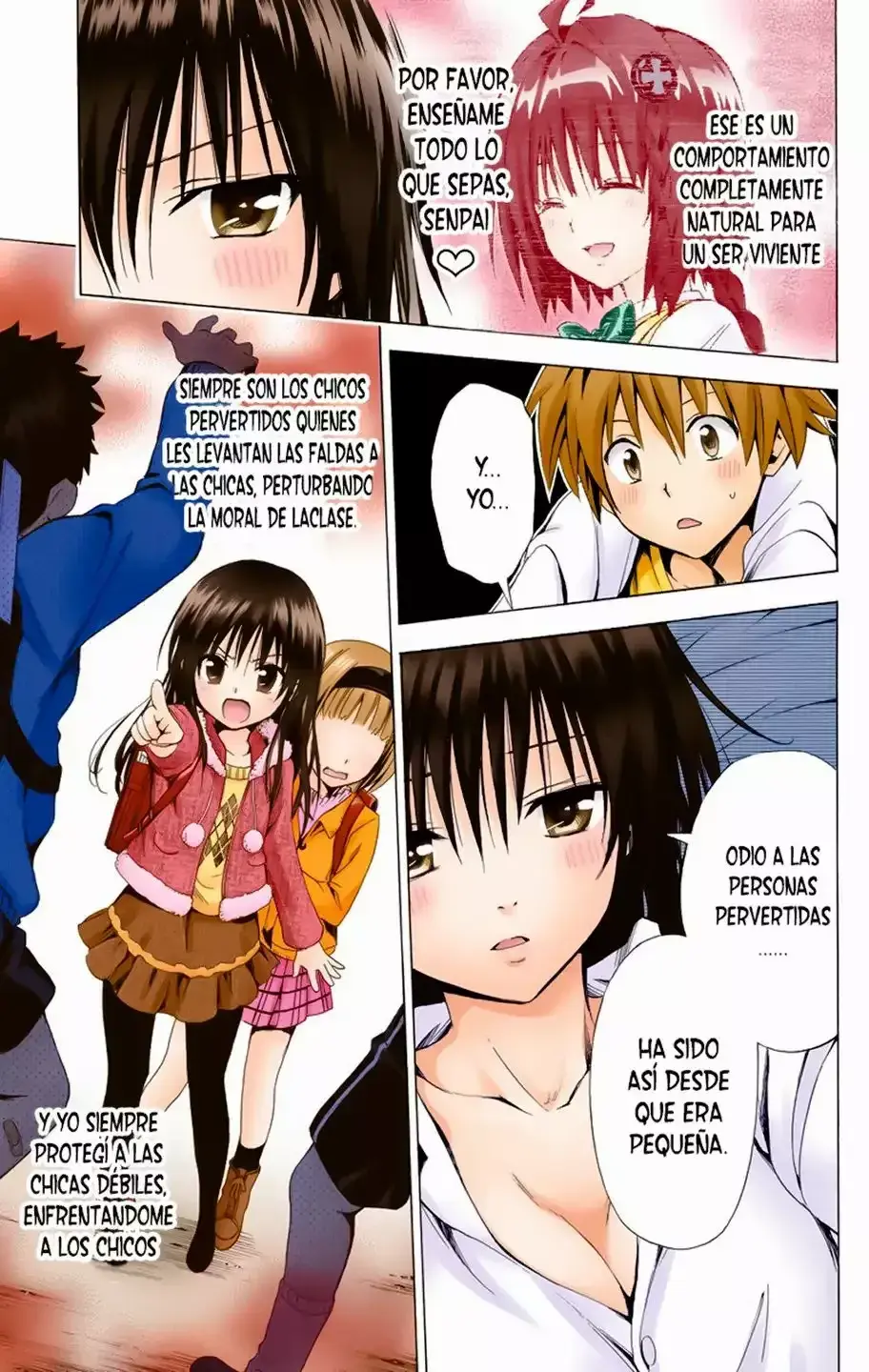 Capitulo 4 page 36