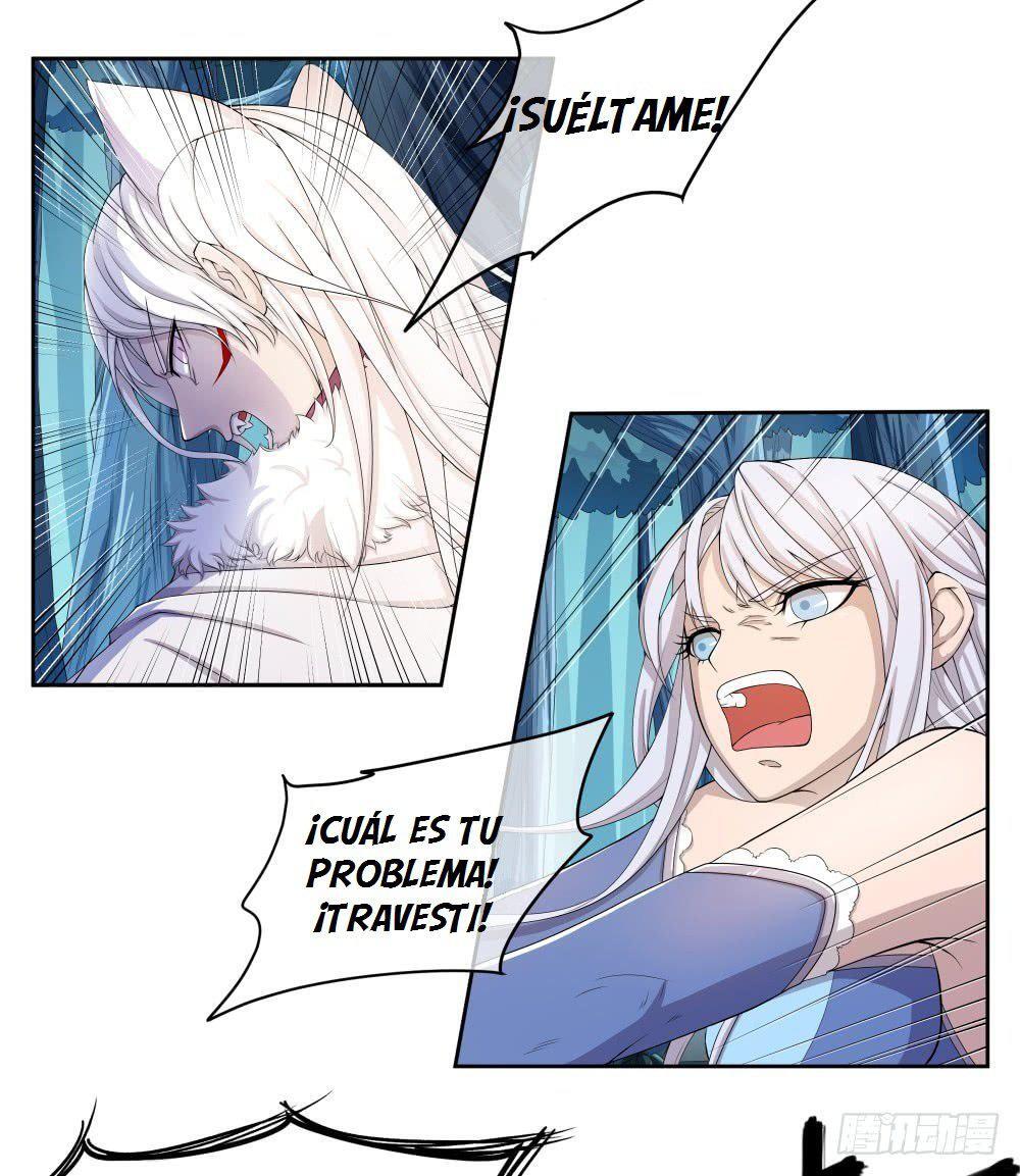 Capitulo 17 page 9