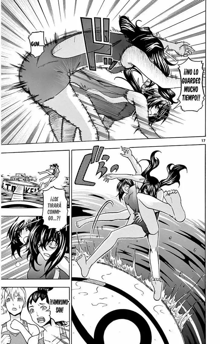 Capitulo 26 page 17