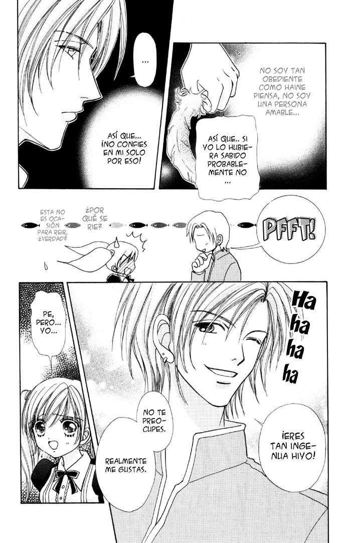 Capitulo 32 page 12