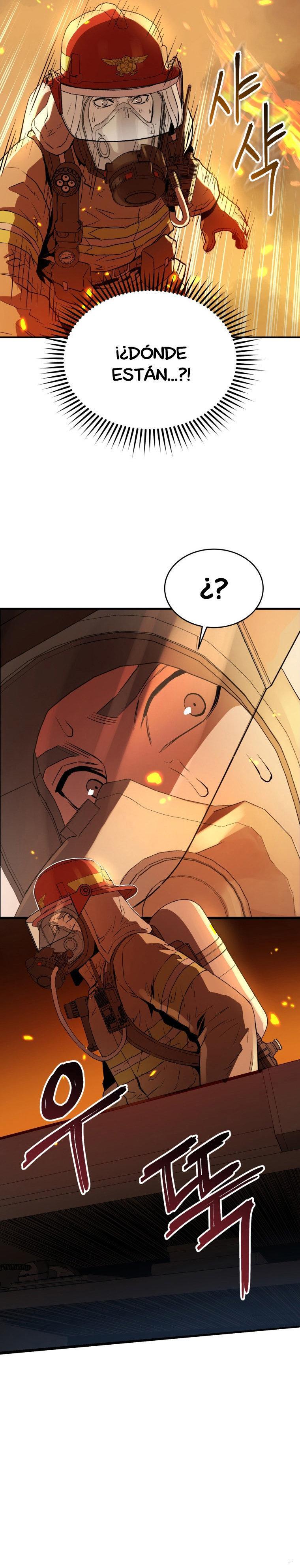 Capitulo 2 page 11