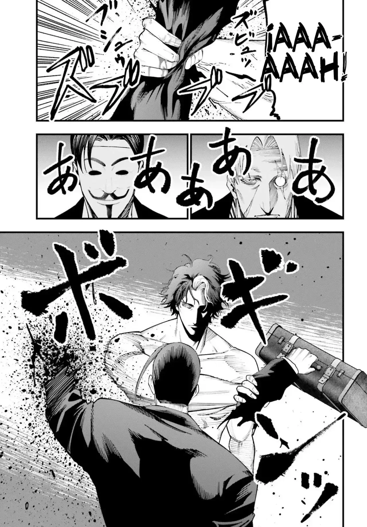 Capitulo 24 page 27