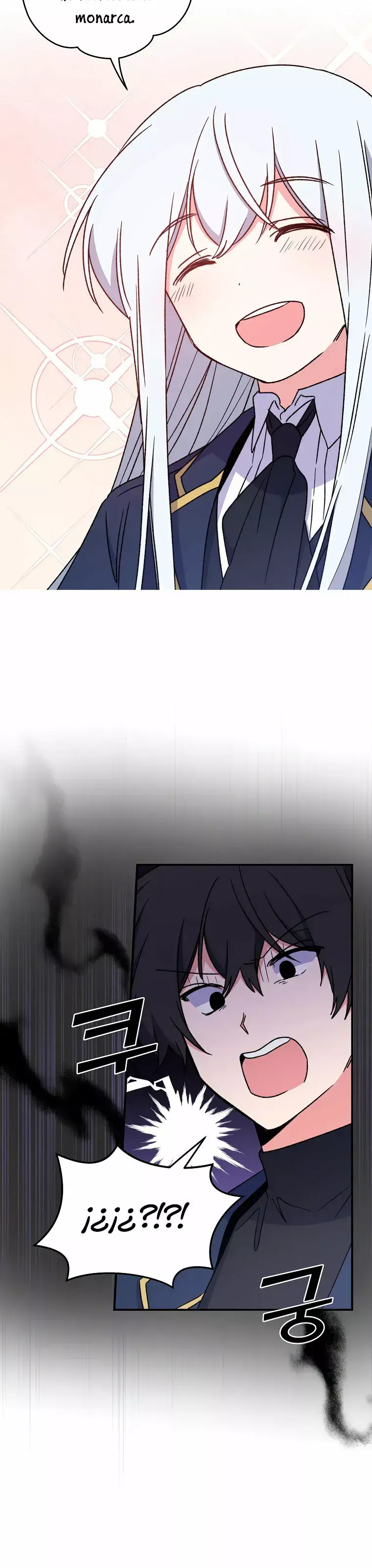 Capitulo 25 page 13