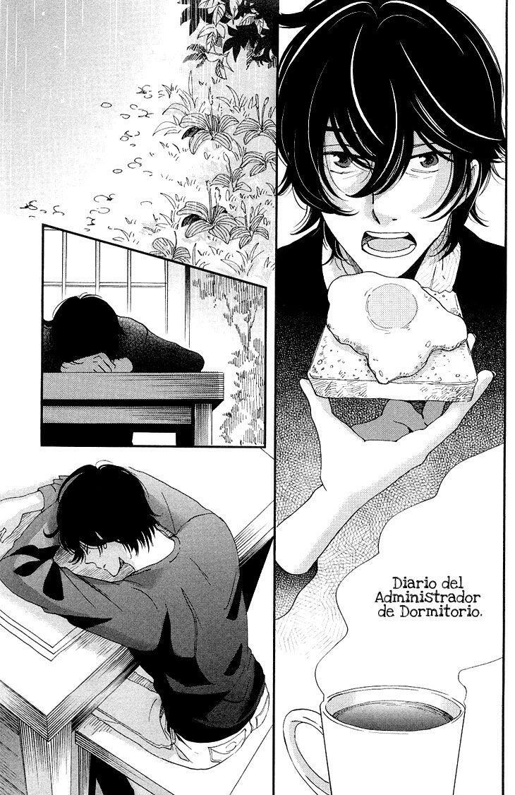 Capitulo 12.50 page 3
