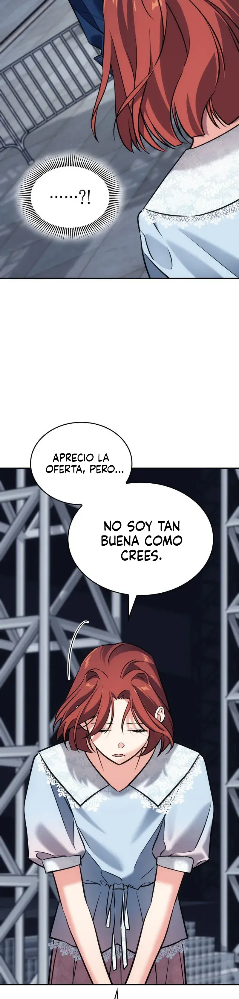 Capitulo 23 page 32