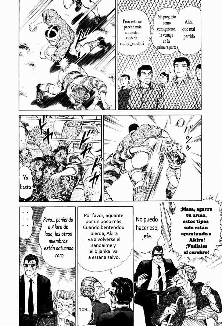 Capitulo 14 page 11