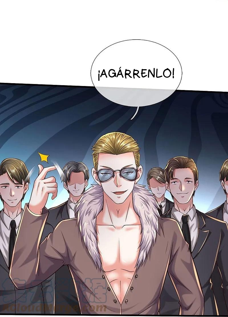 Capitulo 554 page 17