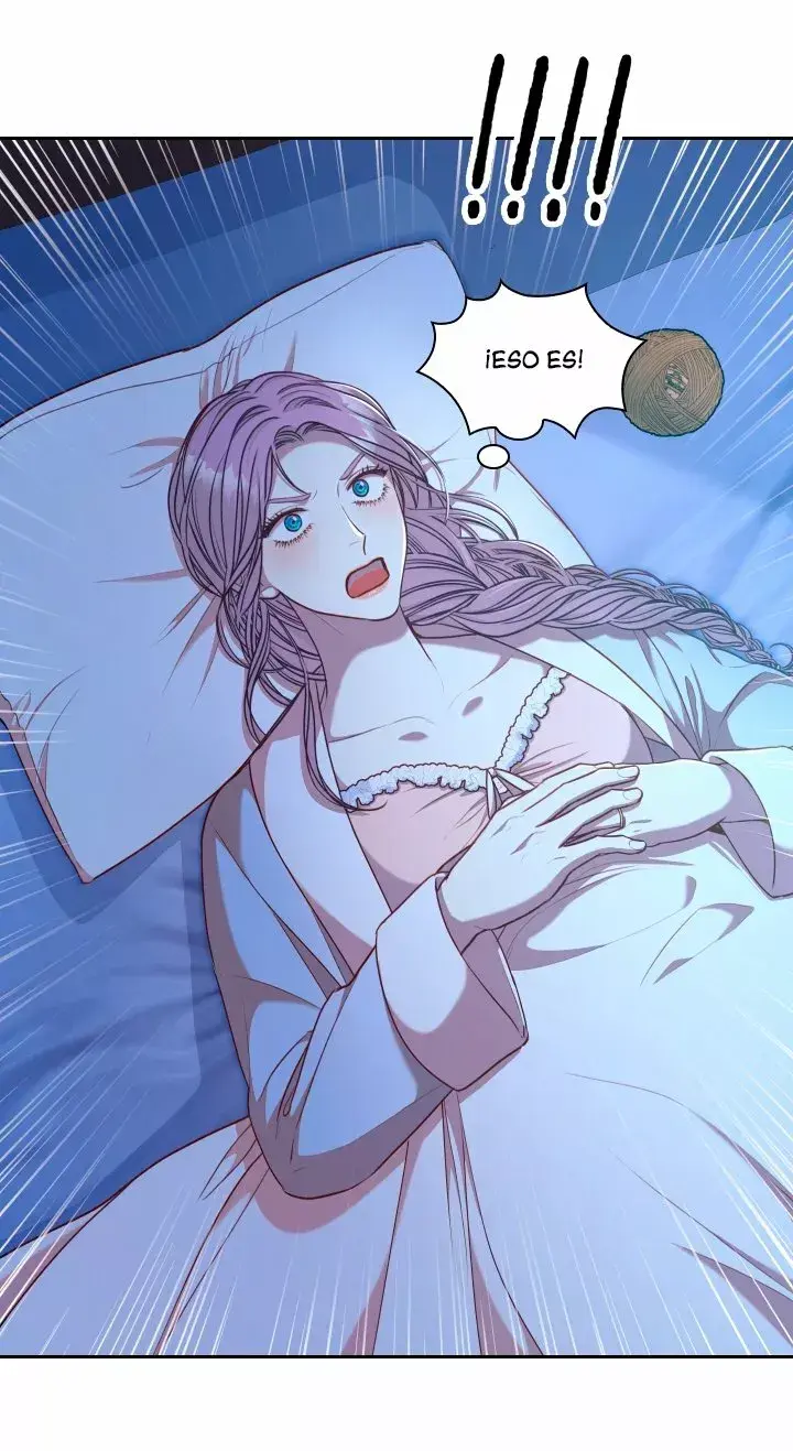 Capitulo 47 page 56