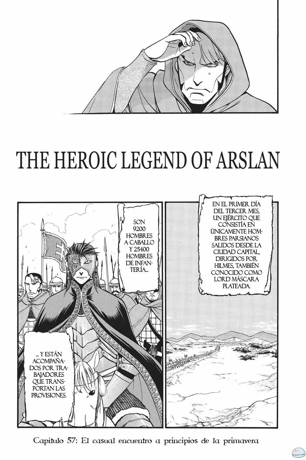 Capitulo 57 page 11