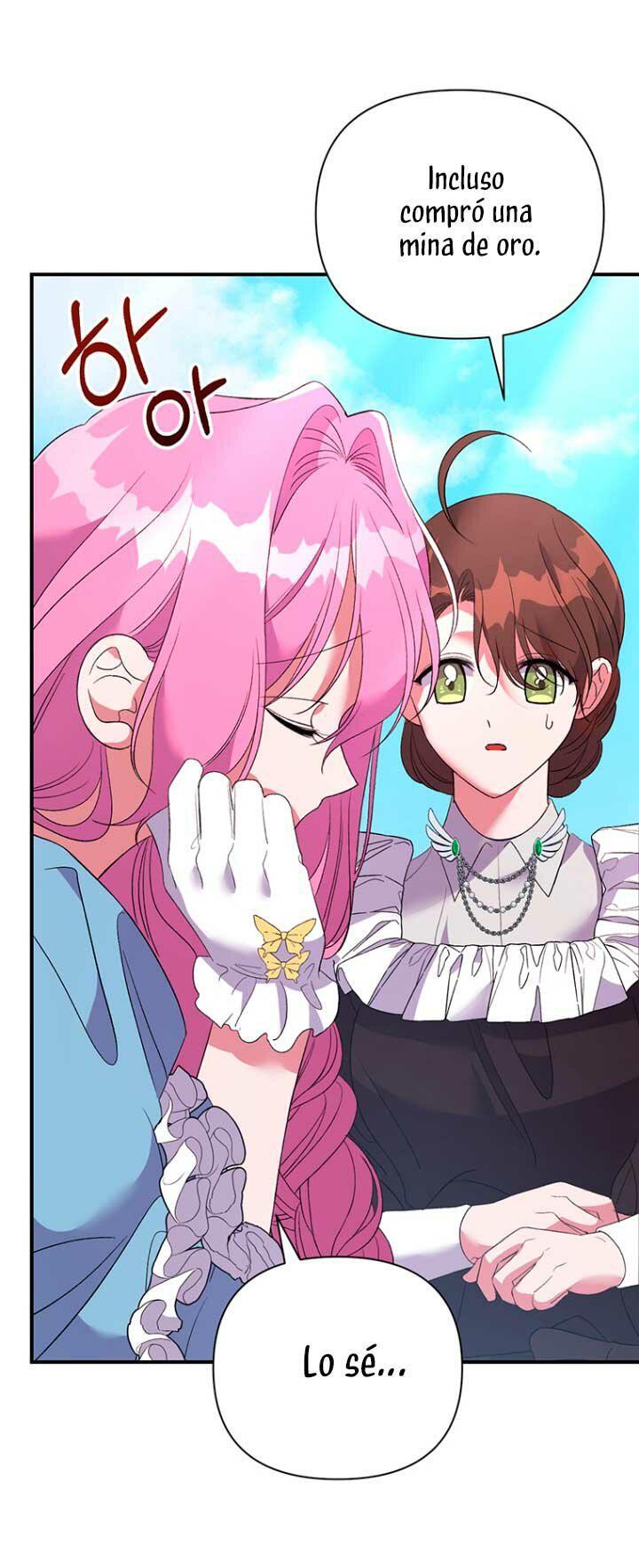 Capitulo 7 page 55