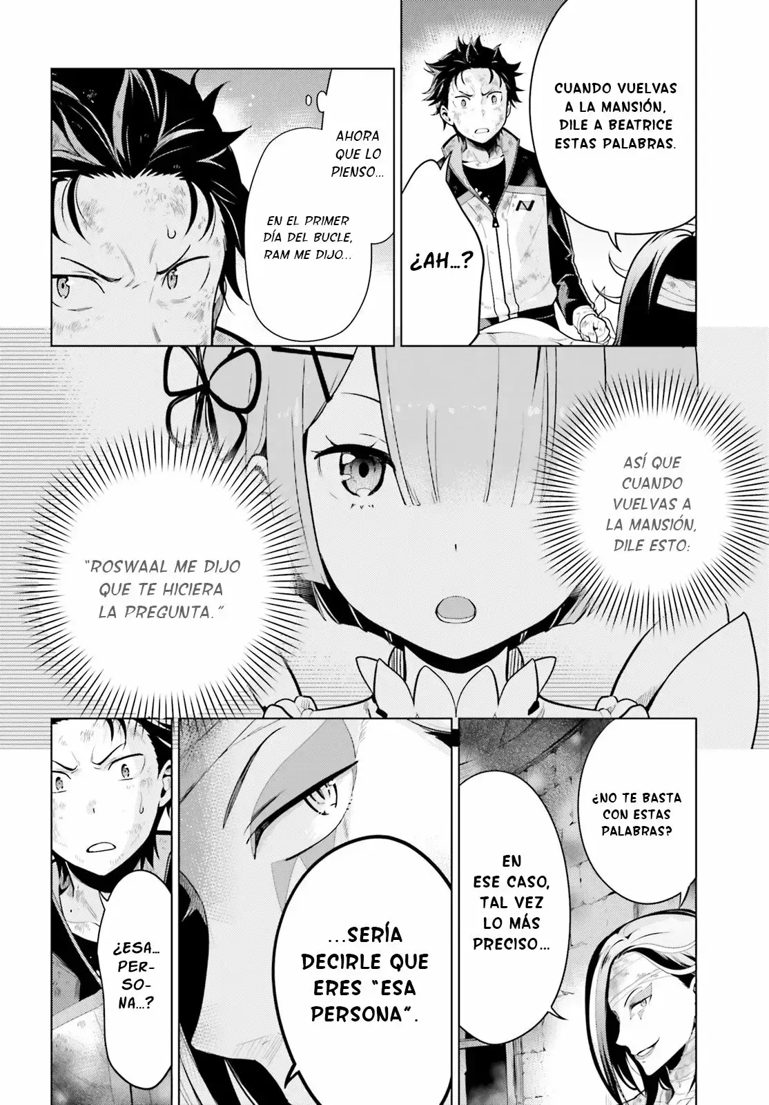 Capitulo 19 page 21