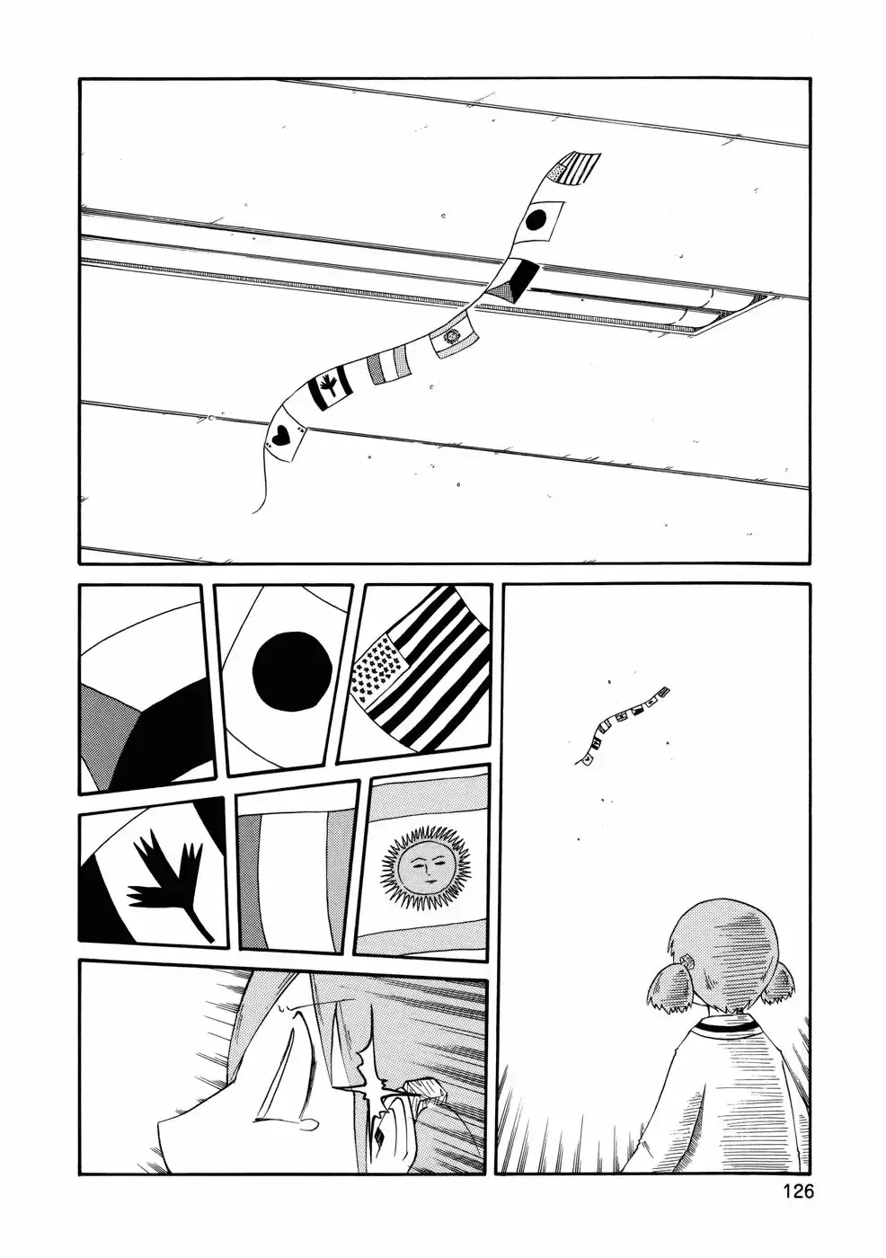 Capitulo 33 page 10