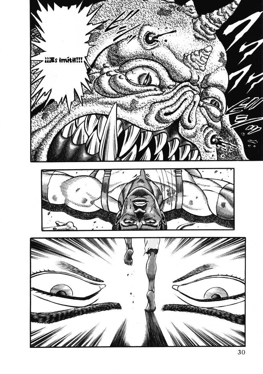Capitulo 5 page 31