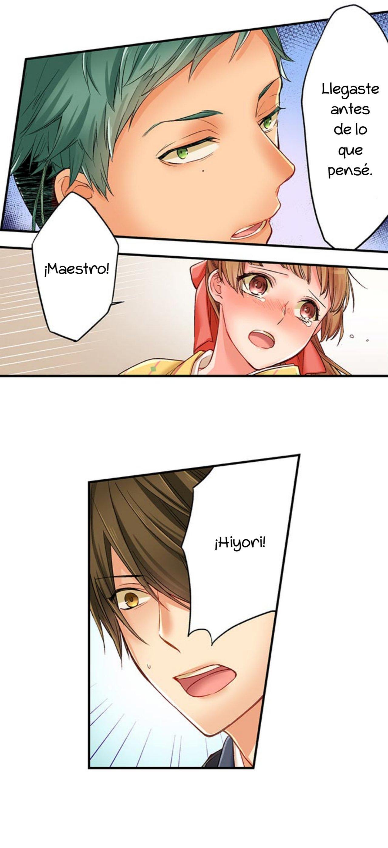 Capitulo 24 page 3