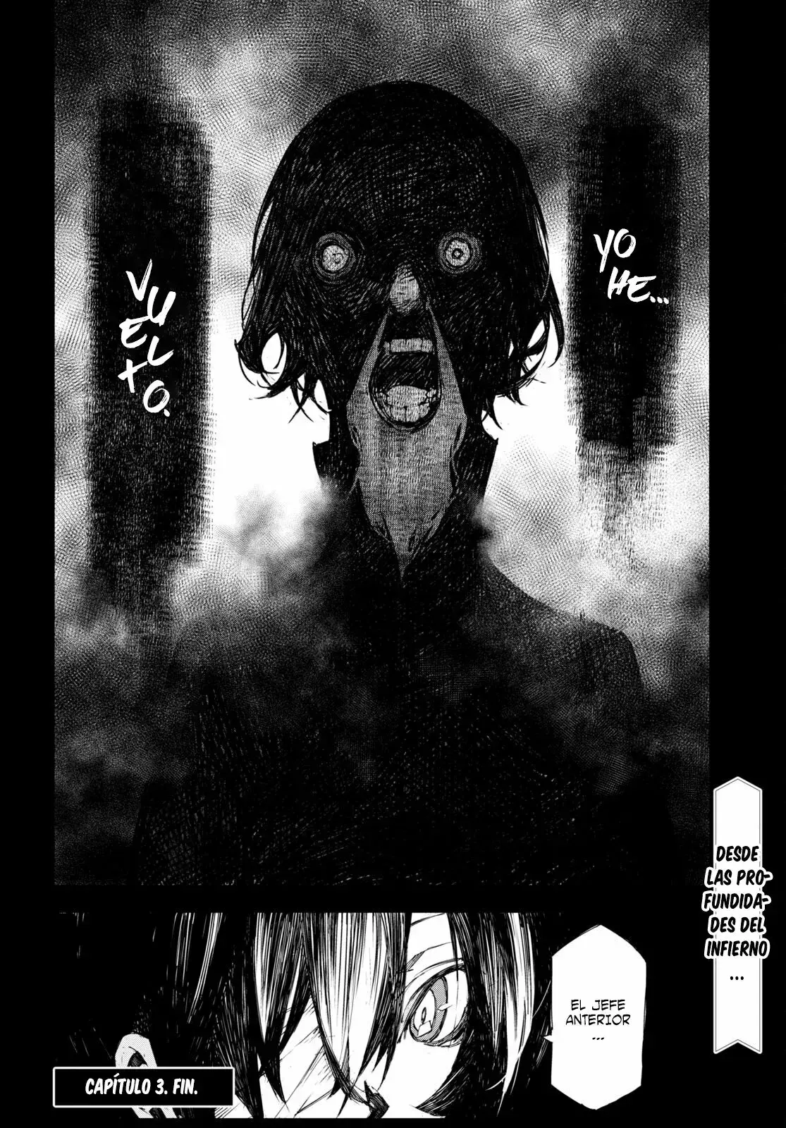 Capitulo 3 page 37