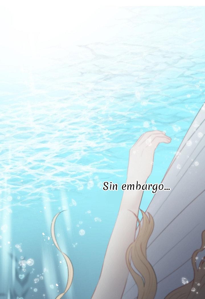 Capitulo 29 page 39