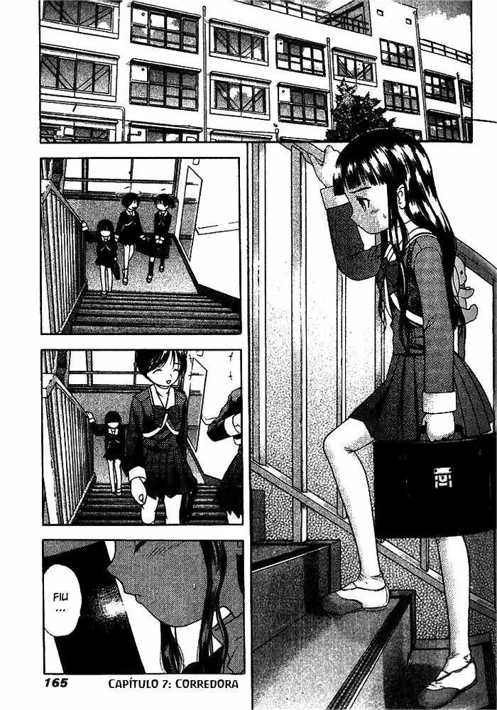 Capitulo 7 page 1