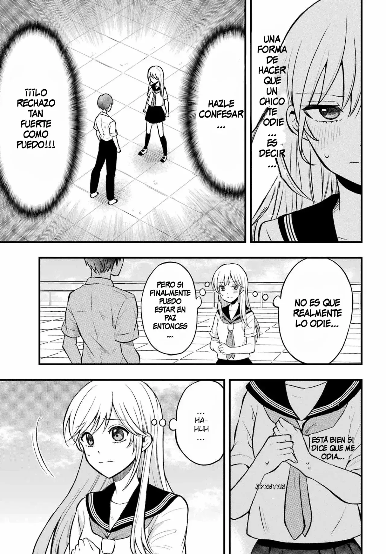 Capitulo 1 page 19
