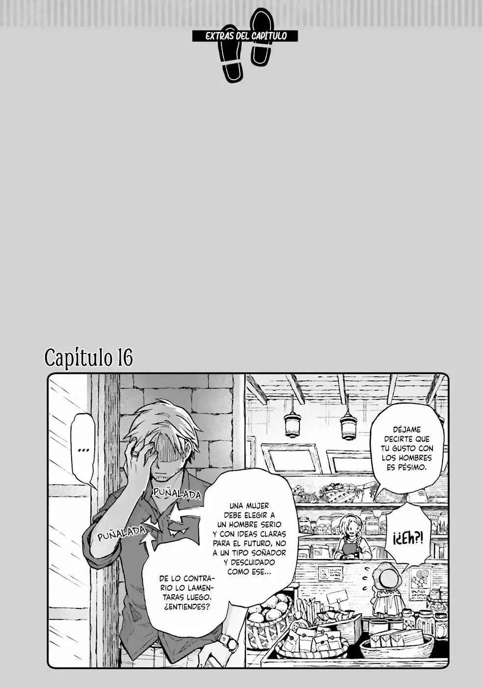Capitulo 21.10 page 6
