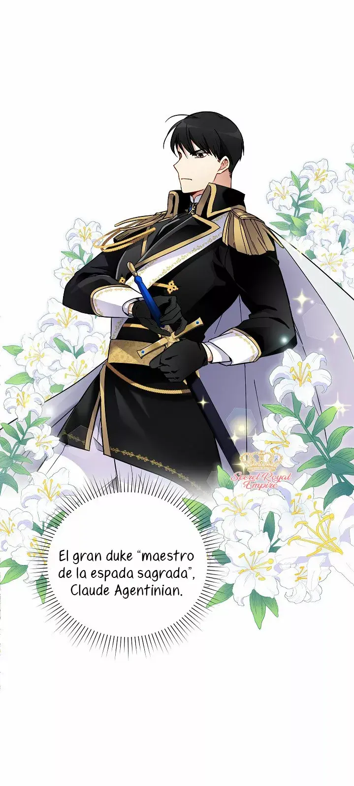 Capitulo 6.1 page 54