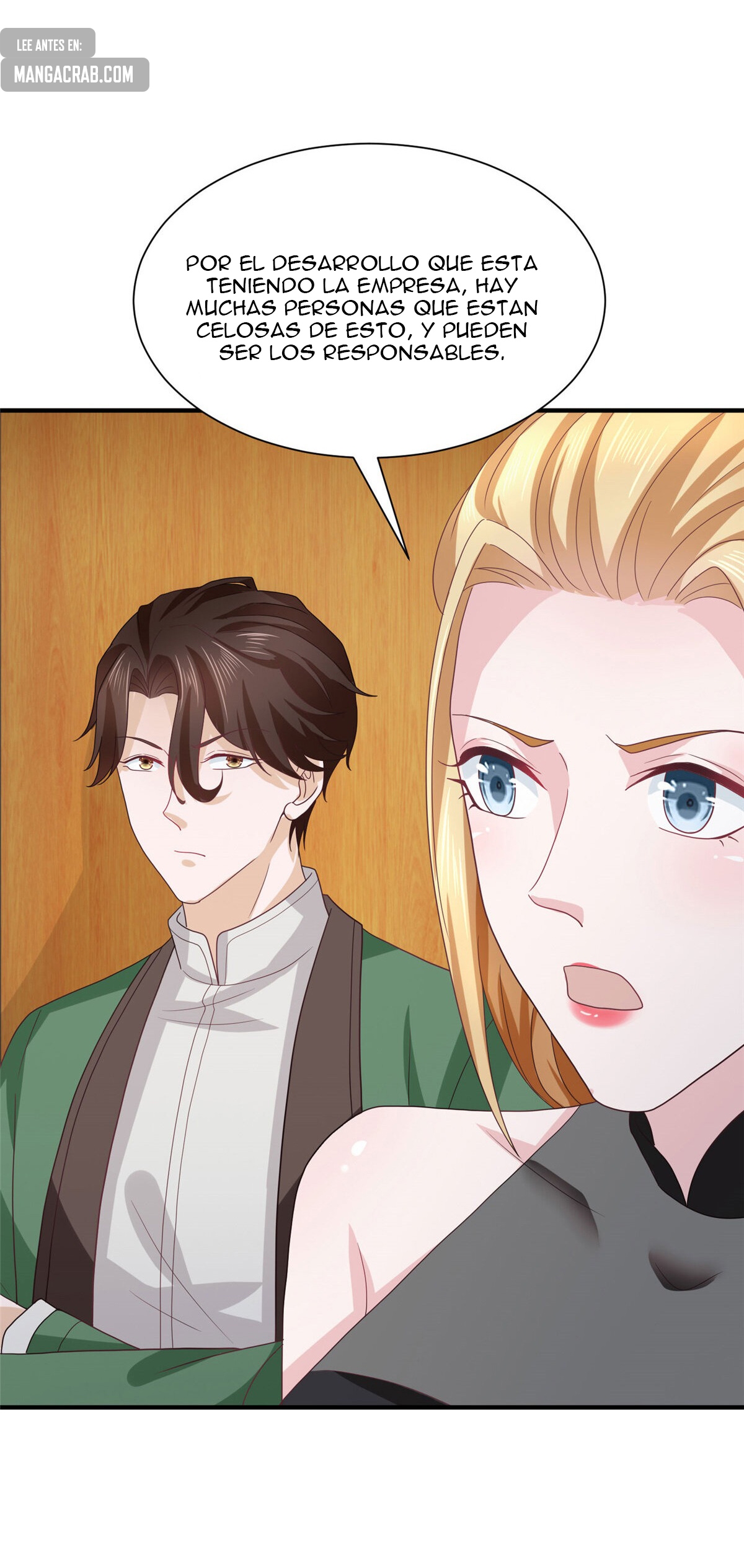 Capitulo 449 page 35