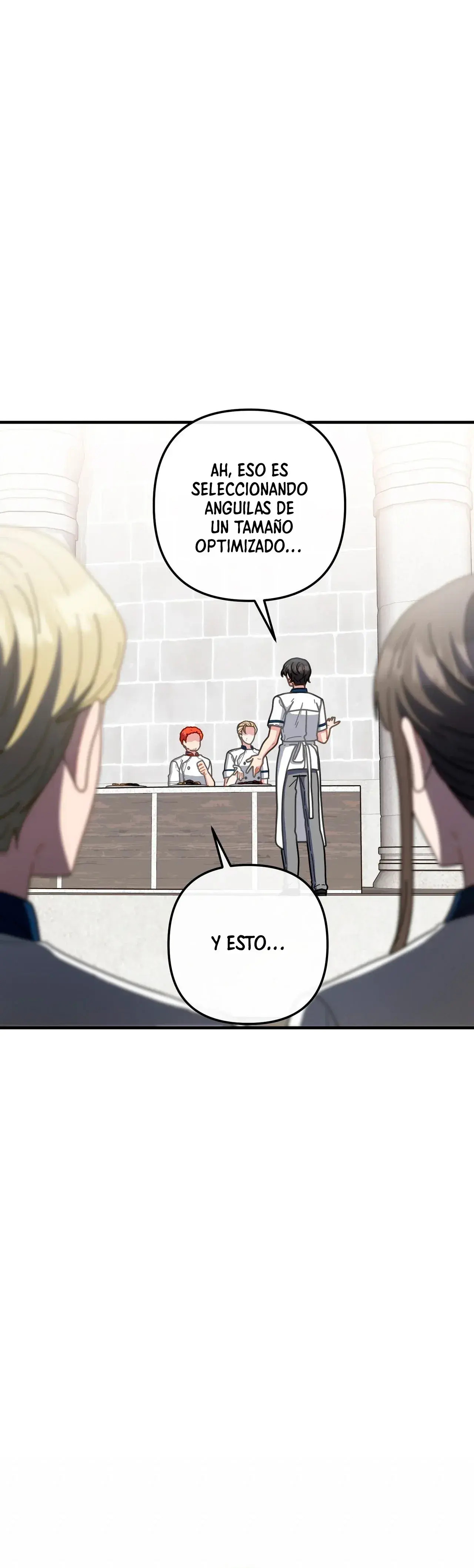 Capitulo 31 page 42