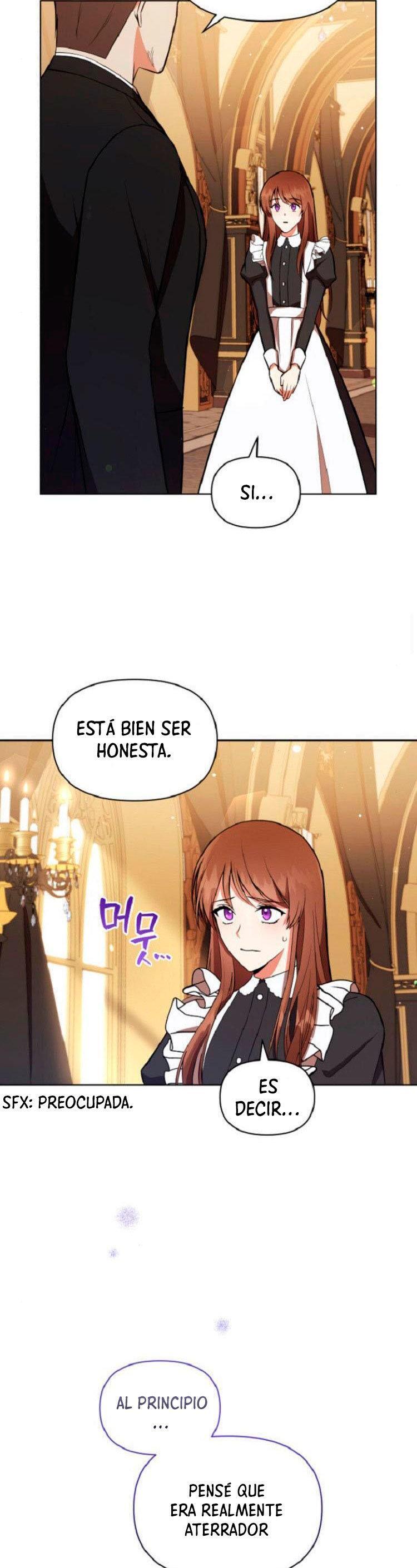 Capitulo 6 page 23