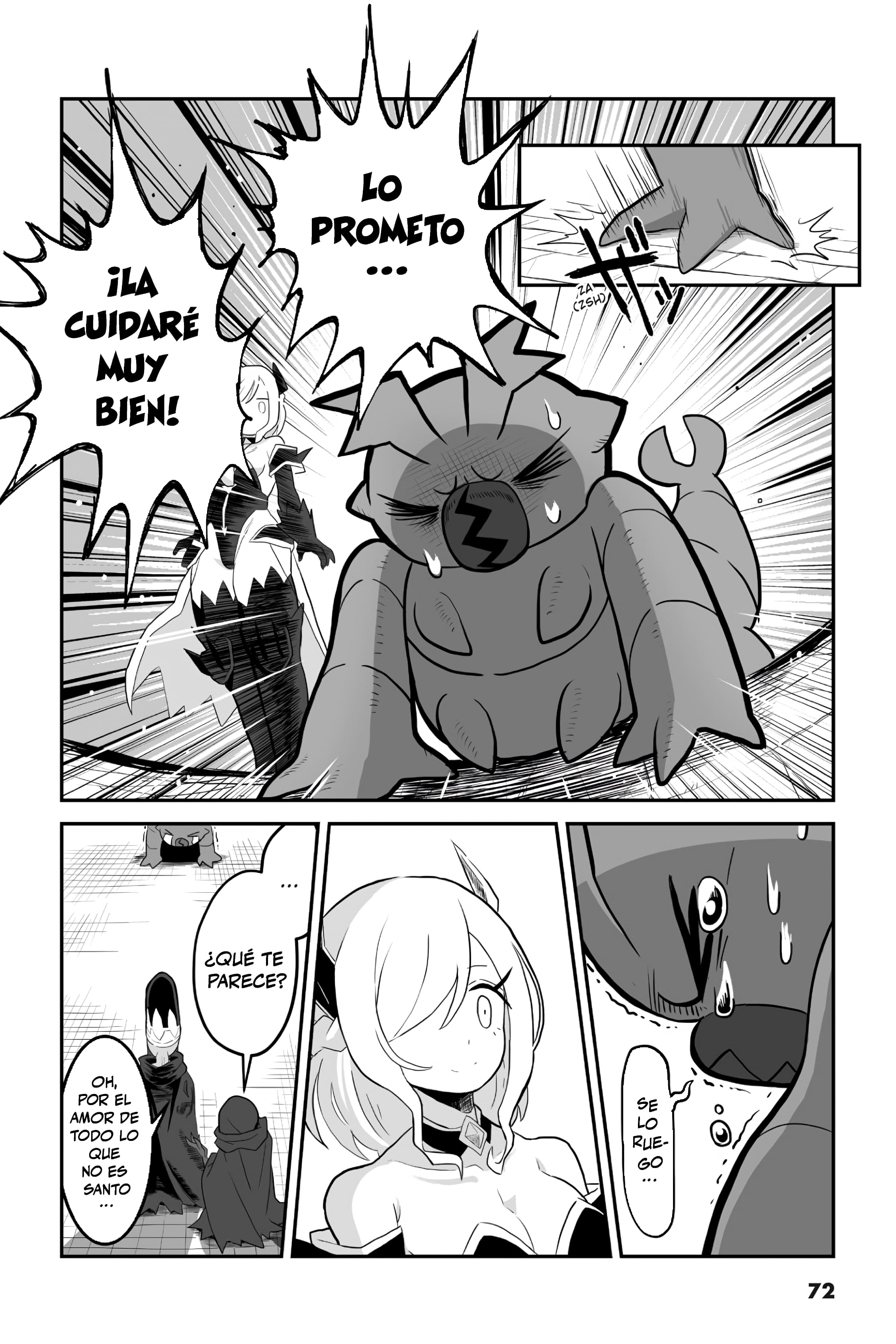 Capitulo 5 page 12