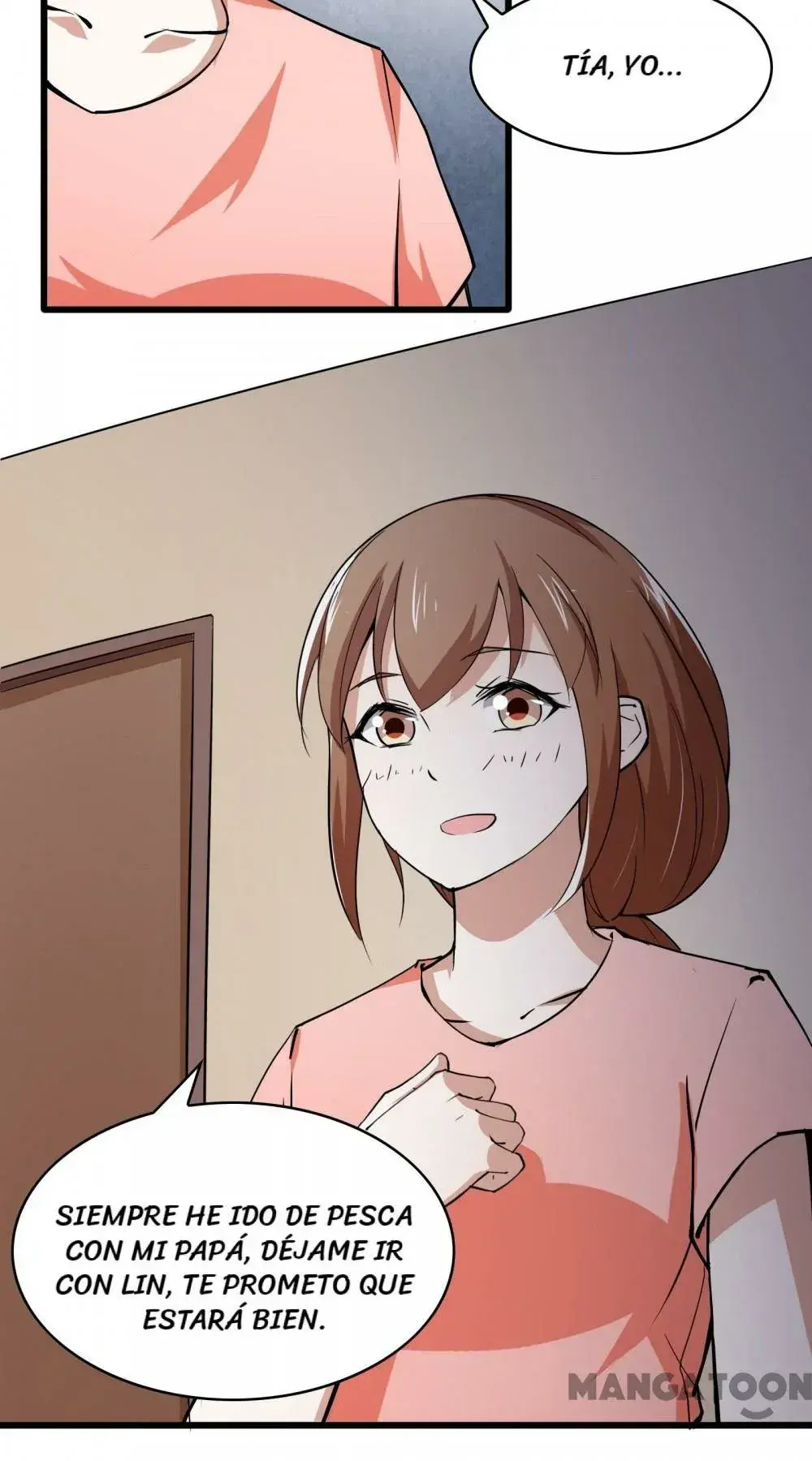 Capitulo 11 page 17