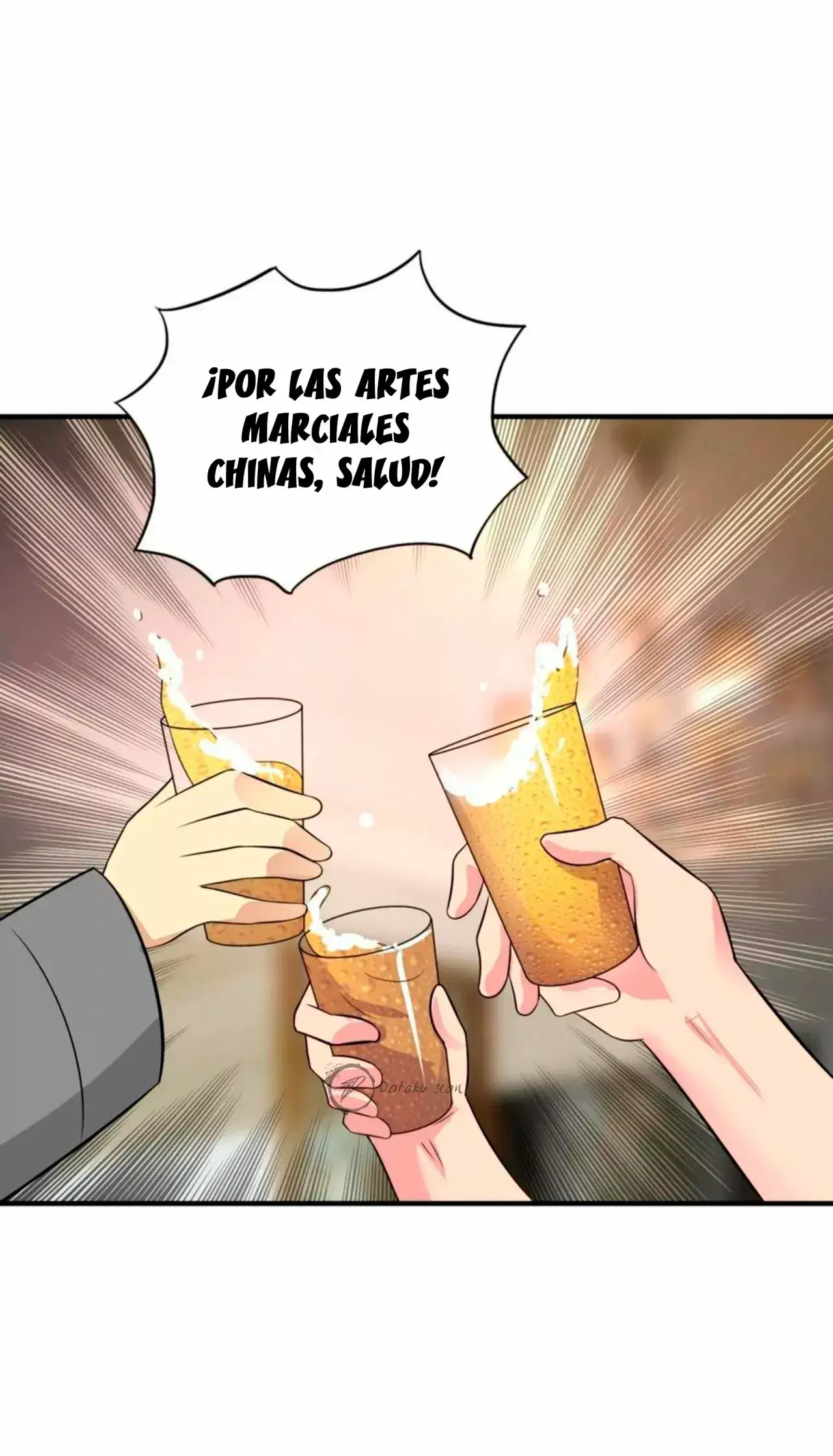 Capitulo 23 page 26