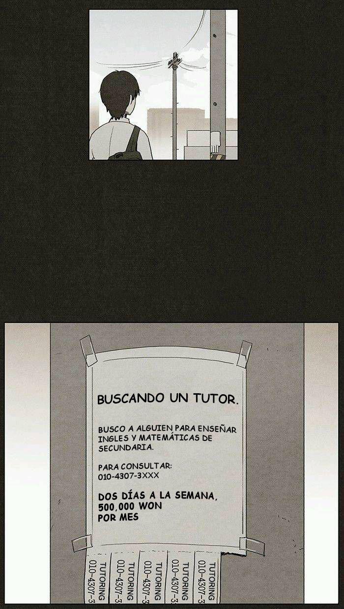 Capitulo 1 page 13