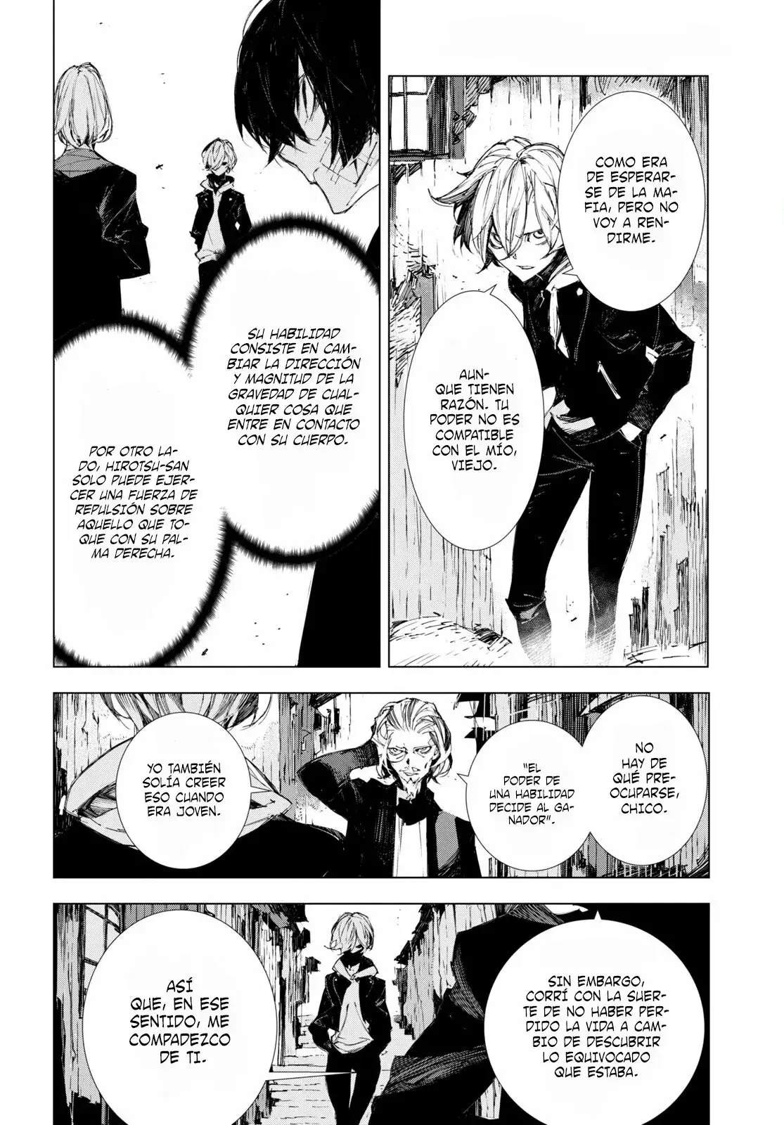 Capitulo 2 page 19