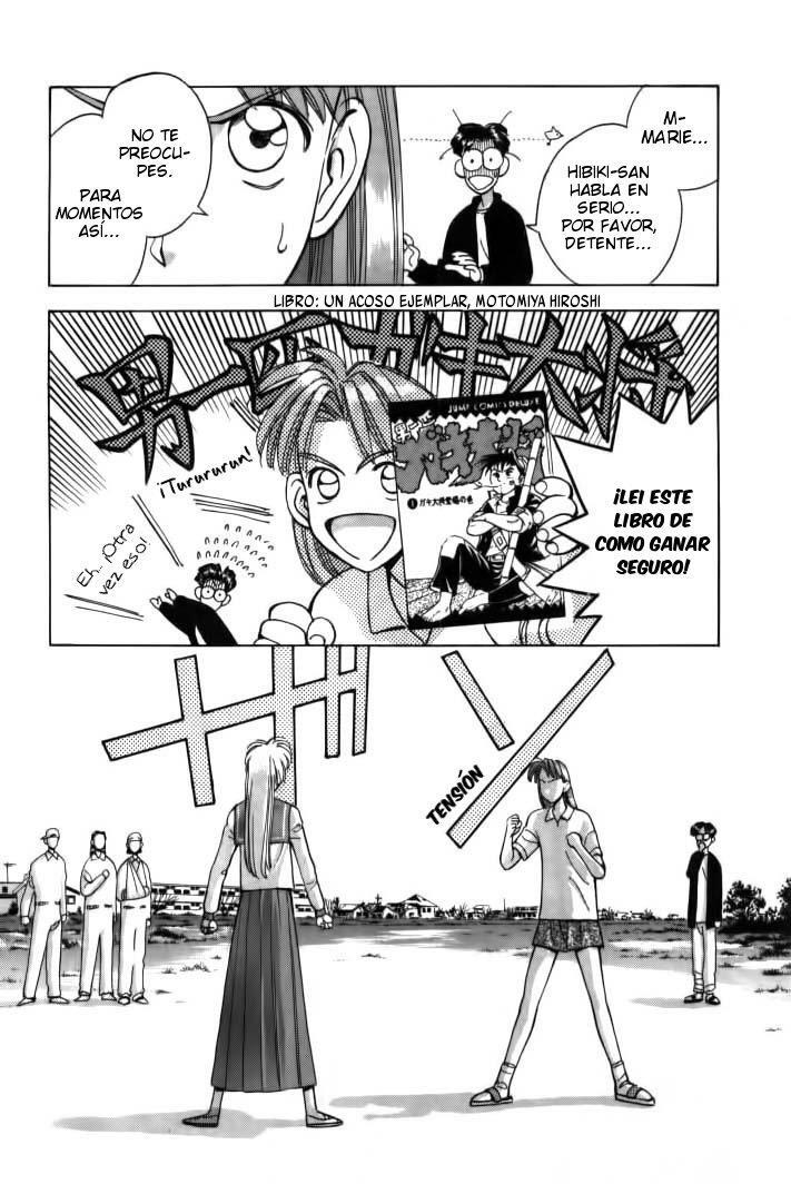 Capitulo 22 page 5