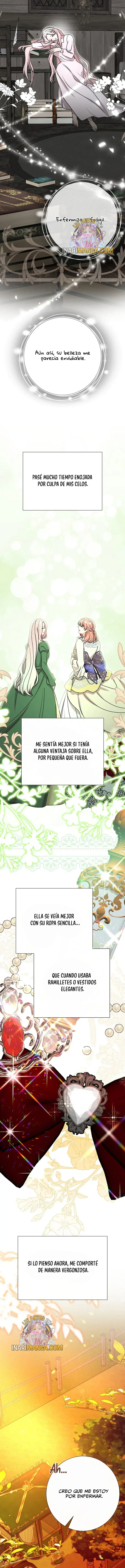 Capitulo 35 page 18