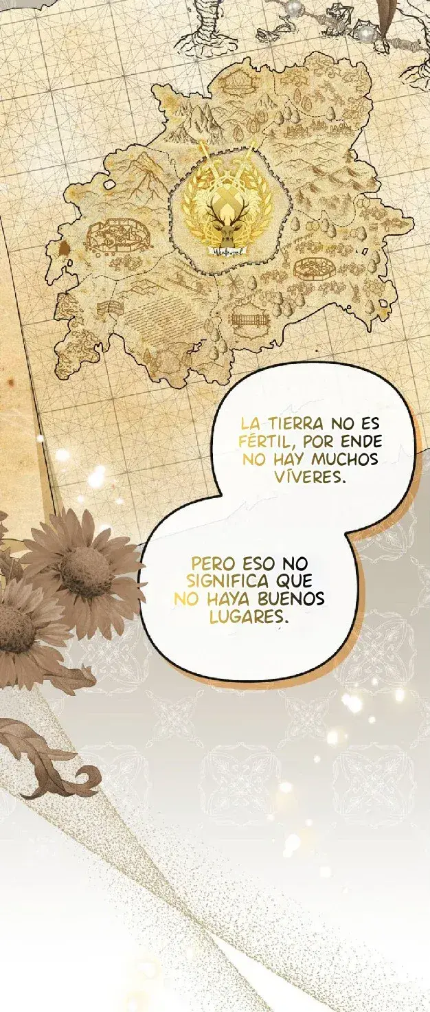 Capitulo 10 page 21
