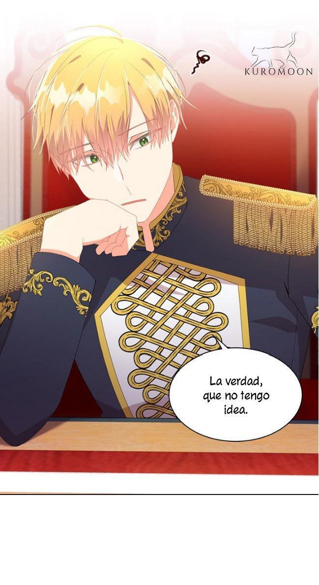 Capitulo 31 page 44