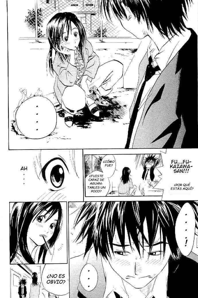 Capitulo 5 page 14