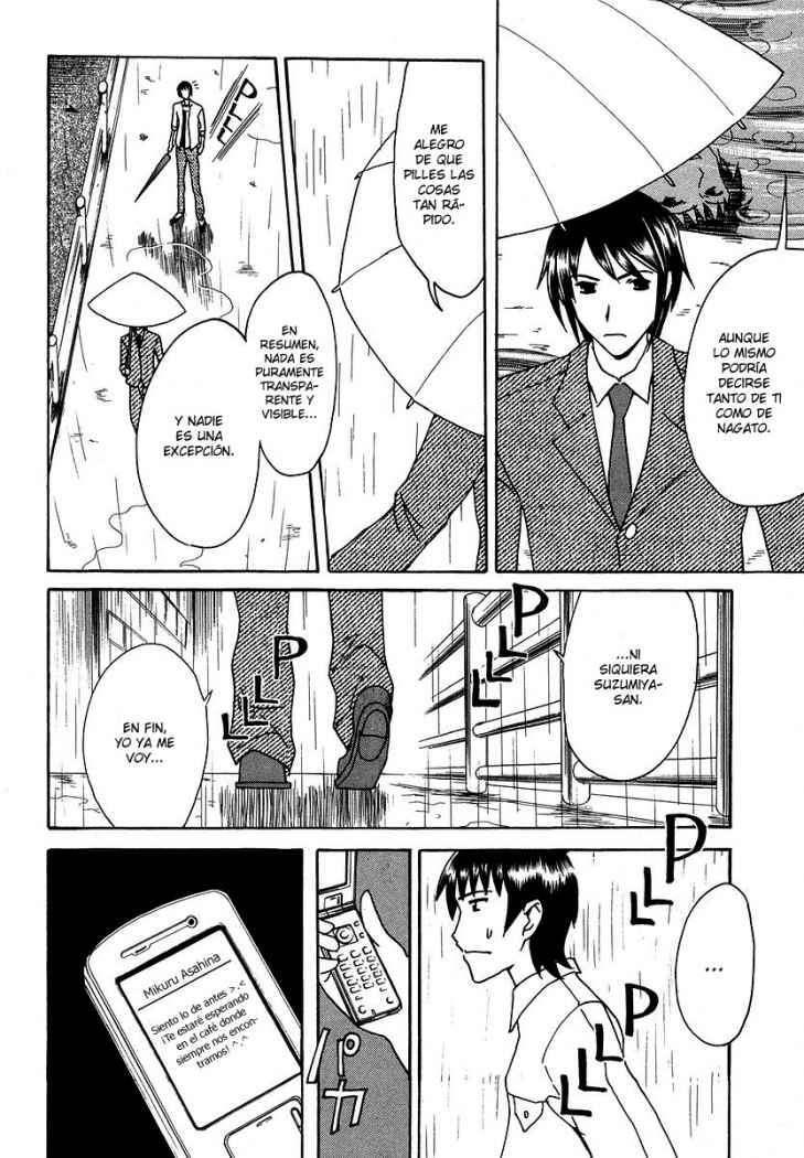 Capitulo 12 page 22